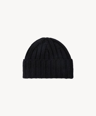 THE HEAVY WATCH CAP