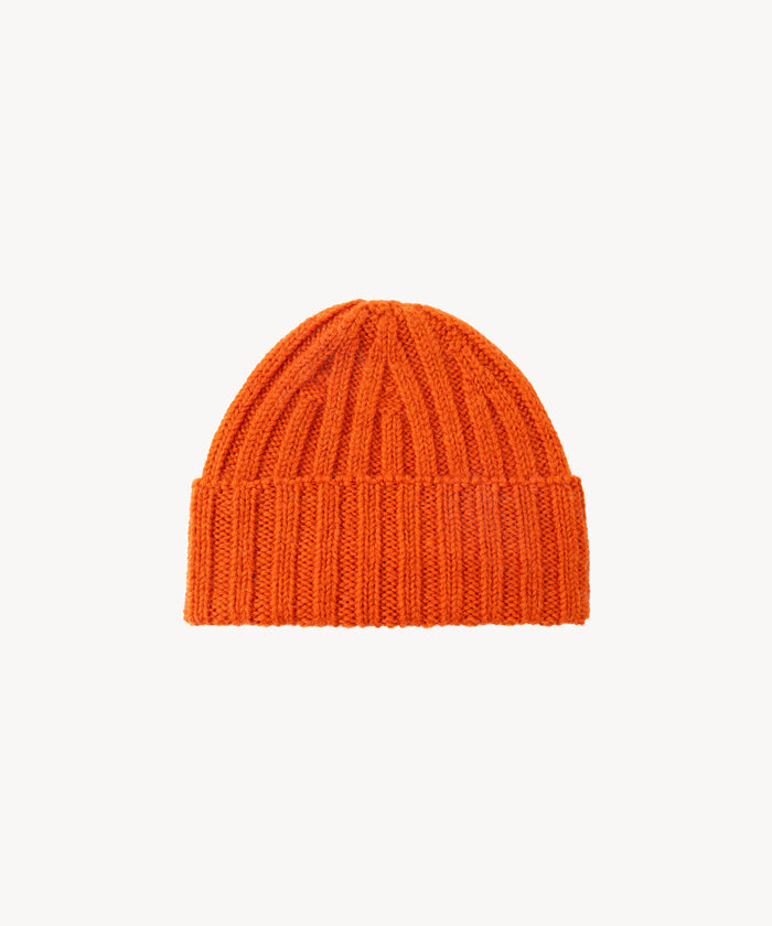 THE HEAVY WATCH CAP