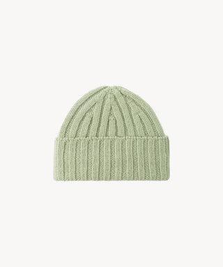 THE HEAVY WATCH CAP