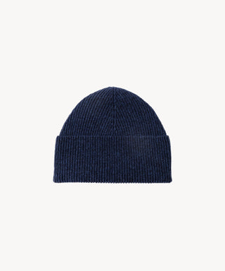 THE COMMANDO WATCH CAP