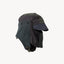 REWORK® MASK WAX HAT - N° 015 Accessories BLUE / ONE SIZE FITS ALL - BRUT Clothing US