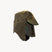 REWORK® MASK WAX HAT - N° 009 Hats and Caps GREEN / ONE SIZE FITS ALL - BRUT Clothing US