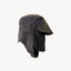 REWORK® MASK WAX HAT - N° 016 Accessories BLUE / ONE SIZE FITS ALL - BRUT Clothing US