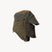 REWORK® MASK WAX HAT - N° 006 Accessories GREEN / ONE SIZE FITS ALL - BRUT Clothing US